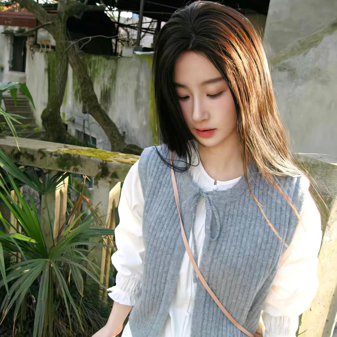 程序员那么可爱