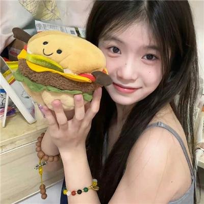 真千金艰难求生