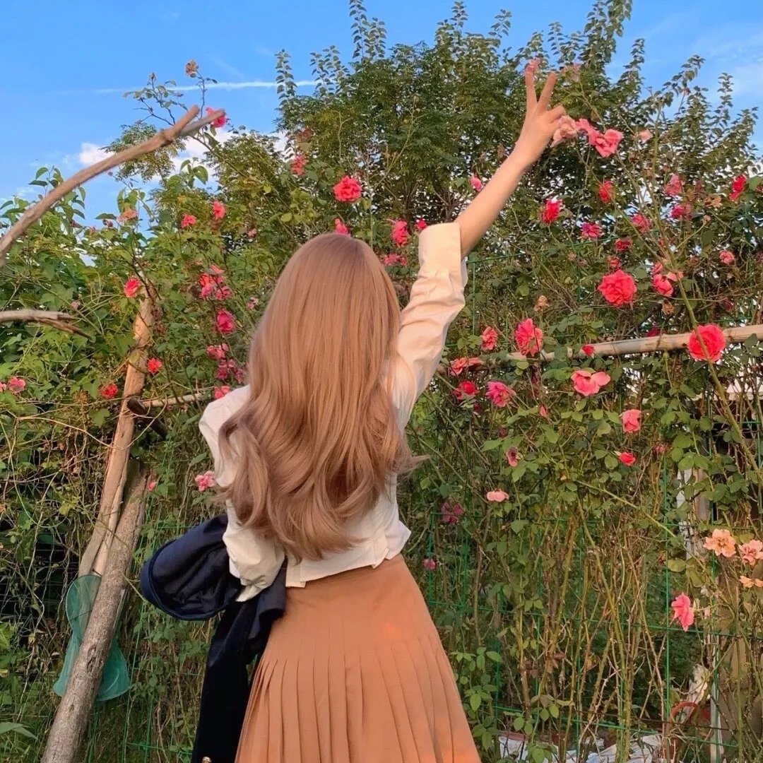 清洁饮食,肮脏真相