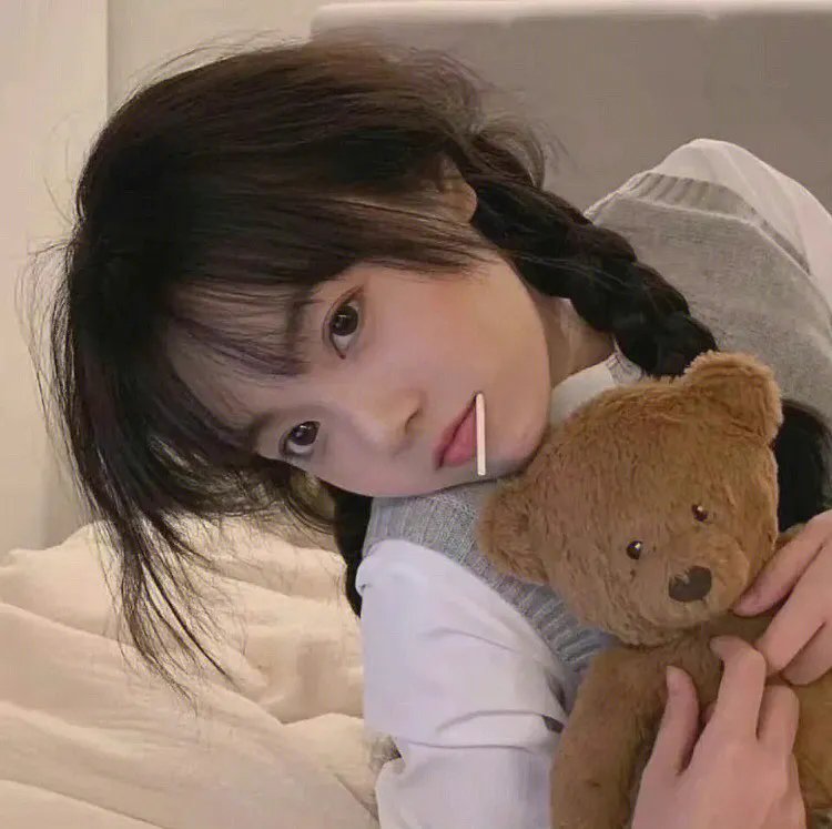 摄政王他又争又抢