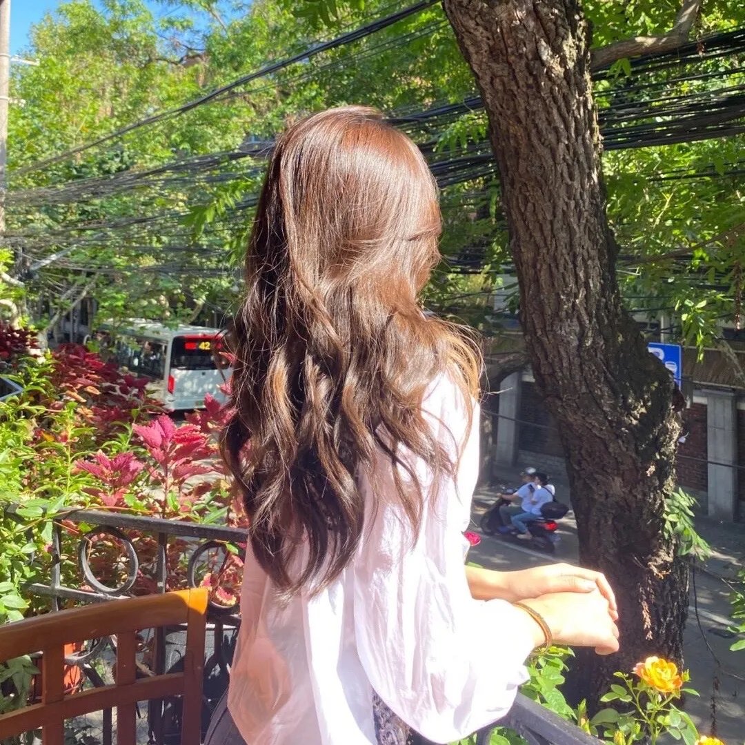 魂灵斗罗陈平安